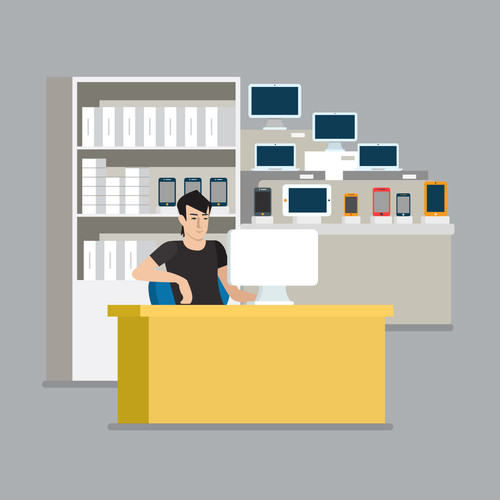 Computer Retail Near Me.jpg