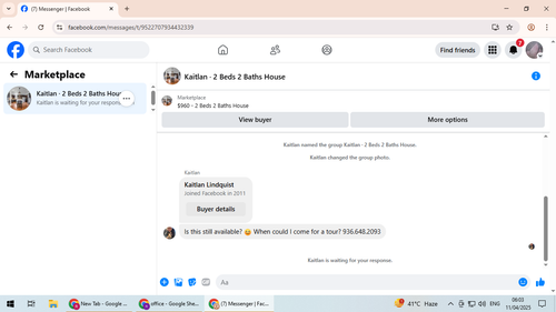 Screenshot 1.png