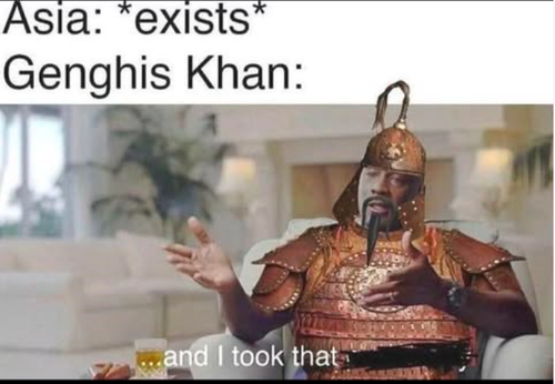 history meme 10.png