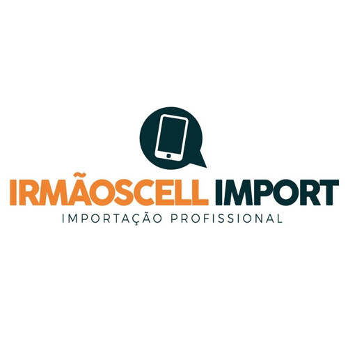 irmaoscell.jpg