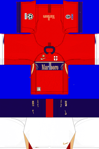 sketch1744375233906.png