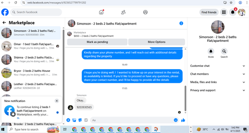 Screenshot 2025 04 11 174208.png