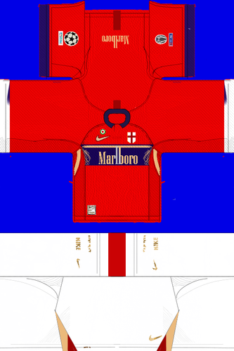 sketch1744375206123.png