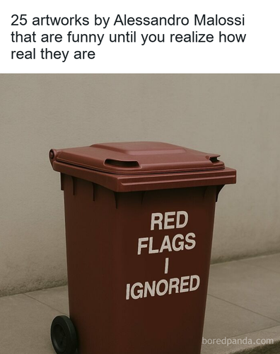8fb3a966 be43 40b0 9c63 8f528841072b.png