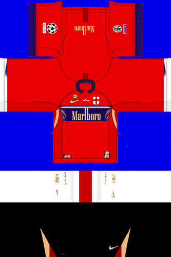 b97a1db8 eb32 4bdc 8ff0 41602409ec1a.png