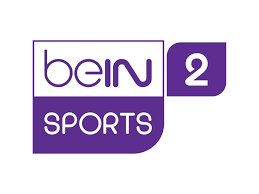 bein2.png