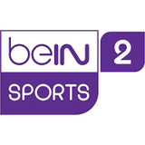 bein2