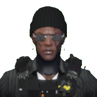 f734b22749b9.png