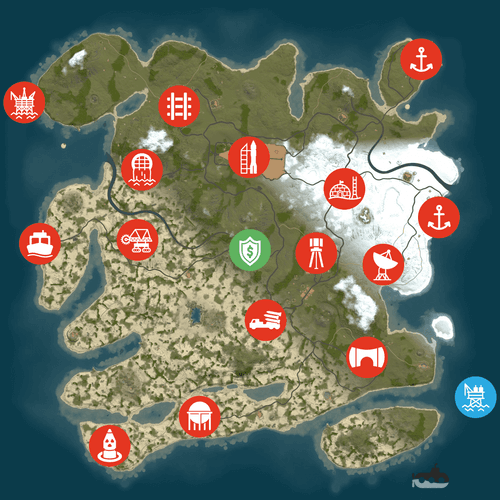 a7d1d612e286.png