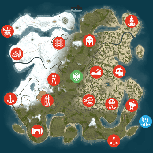 53deca48acd0.png