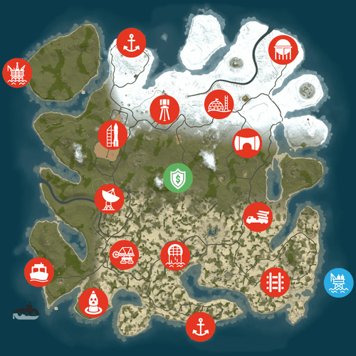 f23d8770d596.png