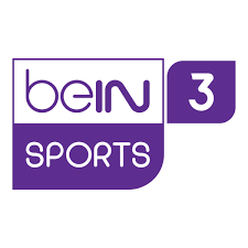 bein3.png
