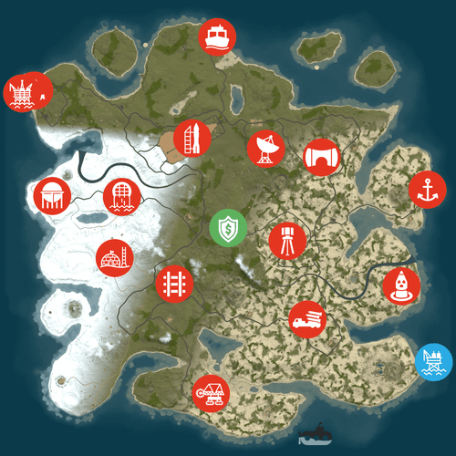 62e3ce856975.png