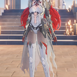 QQ20250411 205421.png