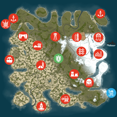 9a8230553bf3.png