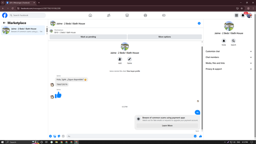 Screenshot 3.png