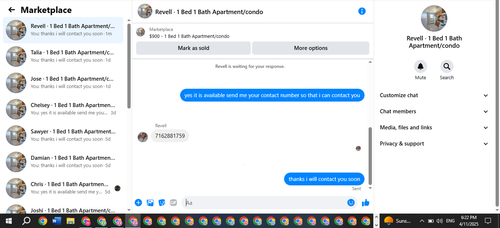 67.png