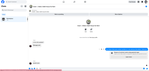 Screenshot 2025 04 11 182236.png