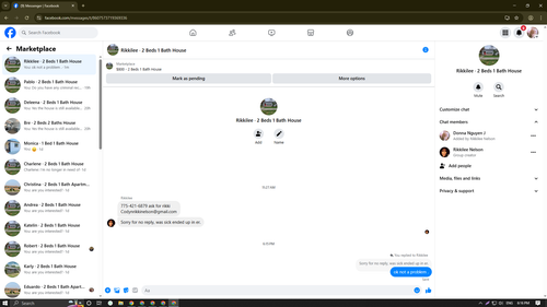 Screenshot 4.png