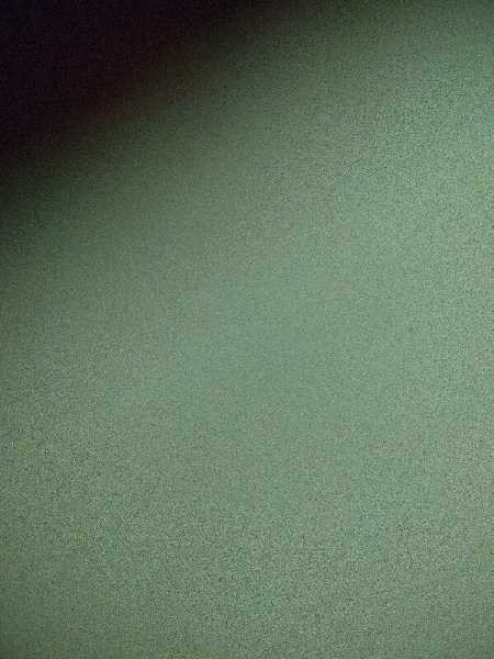 scaled 31a25590 8a41 487e 8edc b9bfc5c6d1a32513399624878027387.jpg.jpg