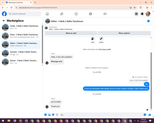 Screenshot 56.png