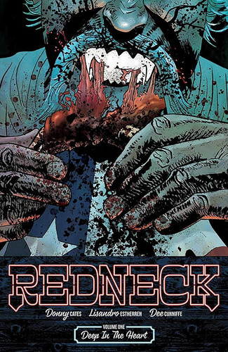 Redneck1.jpg