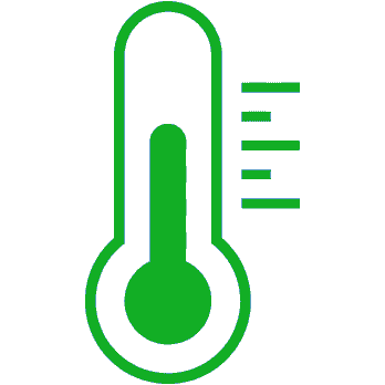 temperatura verde.png