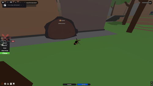 source.png