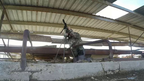 eRY9RPAgOVDL 2Vn.jpg
