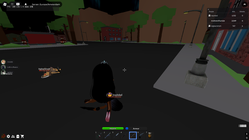 source.png