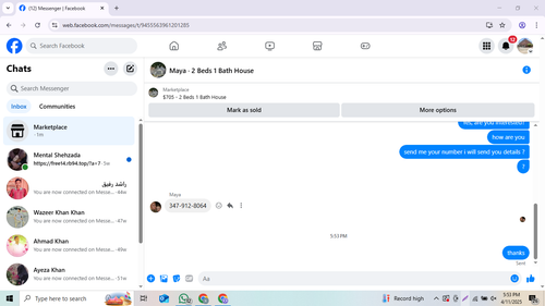 Screenshot 14.png