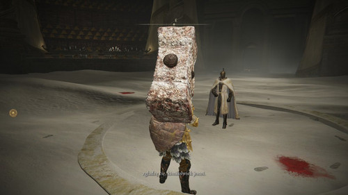 GoLYhdRXoAAYLRK.jpg