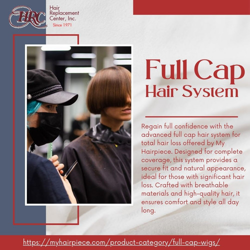 Advanced Full Cap Hair System for Total Hair Loss.jpg