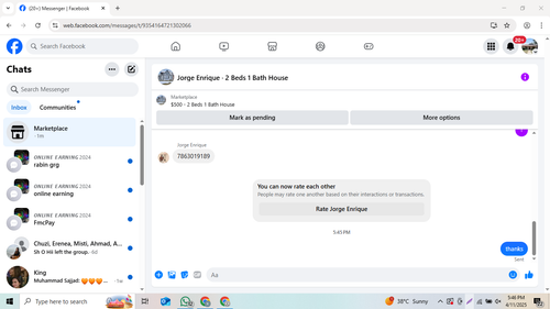 Screenshot 11.png