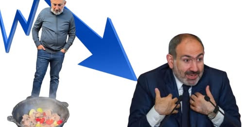 1425864425261802593?url=https%3A%2F%2F168.am%2Fwp content%2Fuploads%2F2025%2F04%2FNikol ankum 1.jpg&.jpg