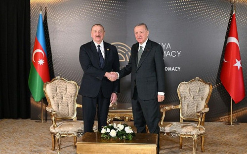 g5igR1sErpILTykO2 7aYMyN8QP6wSa152l0vYFKtSIhBz6DhH3XuscfbtIu8Ktu rbCoGxKy5cFNrhLQCV5ucbM1MWBiZXfOO8x.jpg