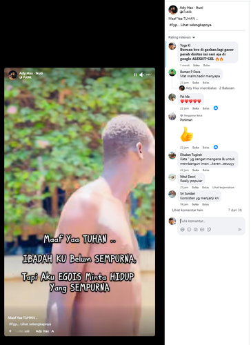Screenshot 9.png