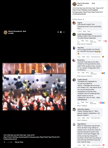 Screenshot 5.png