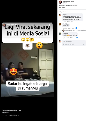 Screenshot 14.png