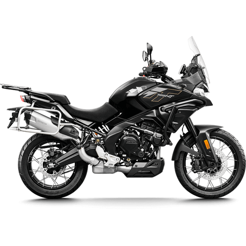 CFMotoMT700 Negro.png