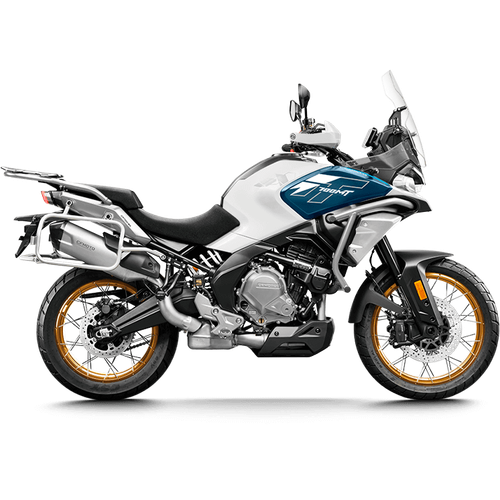 CFMotoMT700 Azul.png