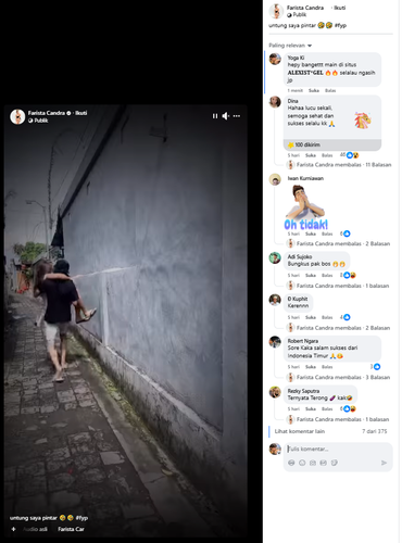 Screenshot 1.png