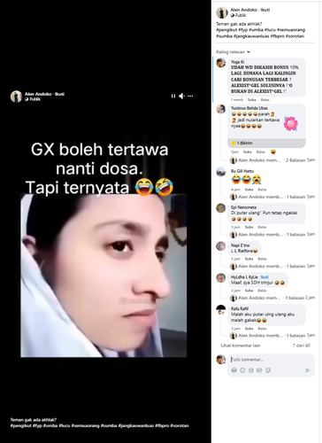 Screenshot 7.png