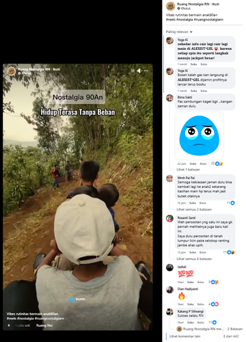 Screenshot 11.png