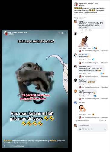 Screenshot 2.png