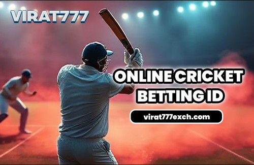 online betting id.jpg