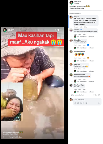 Screenshot 16.png