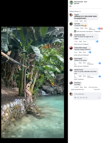 Screenshot 24.png