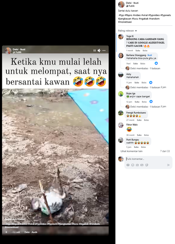 Screenshot 21.png