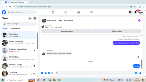 Screenshot 19.png